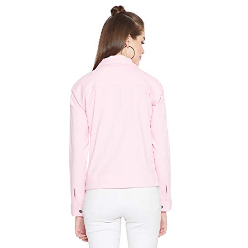 Image of Rider Republic Women's Jacket