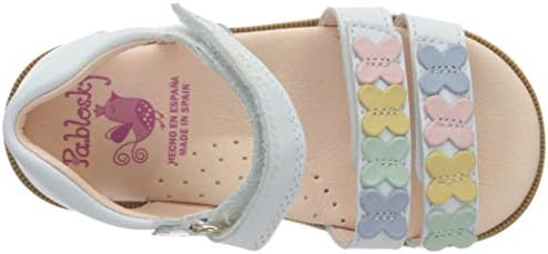 Scarpe bimba (18-24) Scarpe - Okaïdi \u0026 Obaïbi