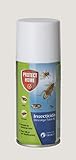 mata pulgas para gatos casero Alta persistencia que garantiza el control de varias generaciones de insectos
