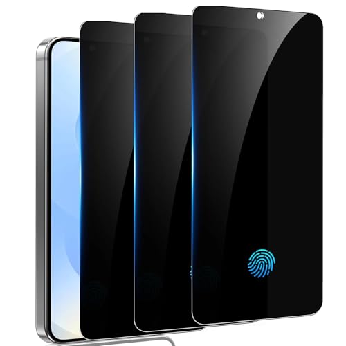 zonyee vCoV[XN[veN^[ Samsung Galaxy S25 Plusp dx9H `h~ KX یtB Samsung Galaxy S25 Plusp [h~] [w䃍bNΉ]