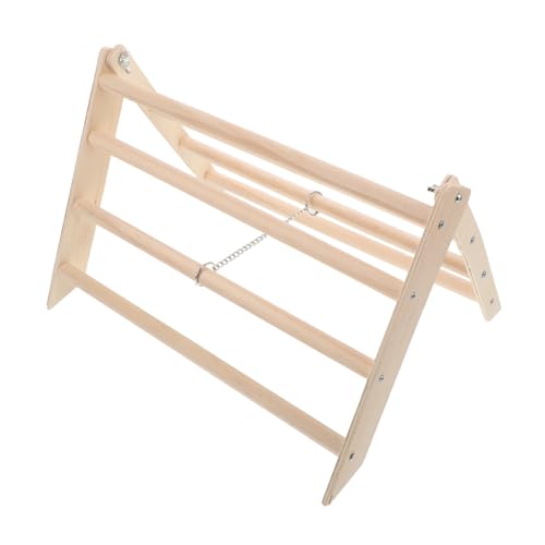 BAZEITFLOW ؐ ~܂؃X^h {̂˂o[ o胉vt Ƌ R[vp ANZT[ Ђ悱 `L pi