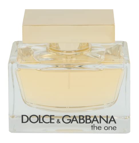 Dolce And Gabbana The One marca Dolce & Gabbana (2)