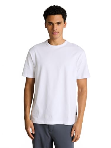 Tom Tailor Prime Day 2026