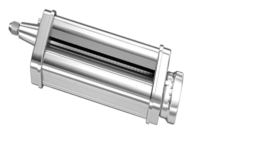 XeXX`[pX^[J[A^b`gAׂĂ̌݊܂Lb`GChX^h~LT[ApX^V[g[[ɑΉ