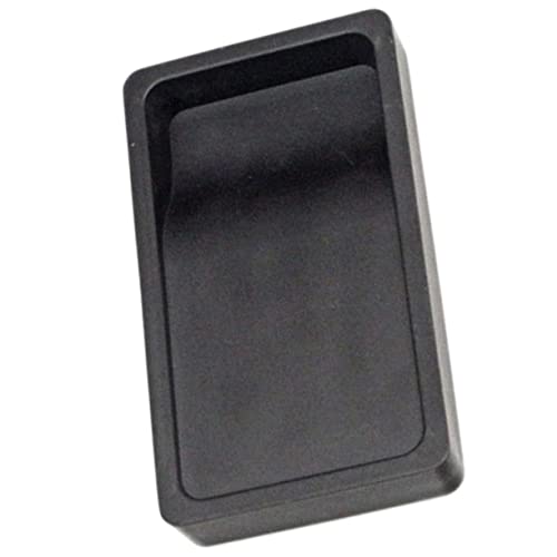 Beatifufu Portable Inkstone 2-Sided Inkslab for Calligraphy Student Writing Pad Ink Brand