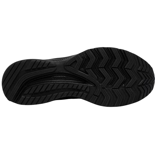 Image of Saucony Mens Cohesion 14 Running Shoe