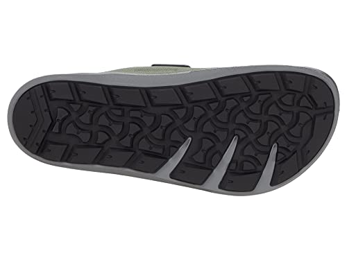 Image of Birkenstock Women's Mayari Thong Sandal