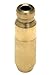 Kibblewhite Precision Intake Valve Guide 60-60520