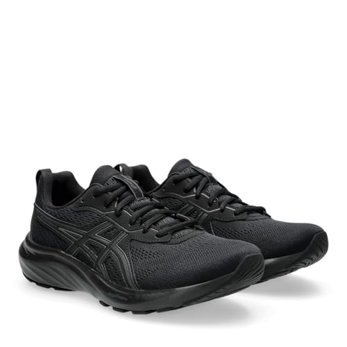 Image of ASICS Womens Gel-Contend 9 Running Shoes