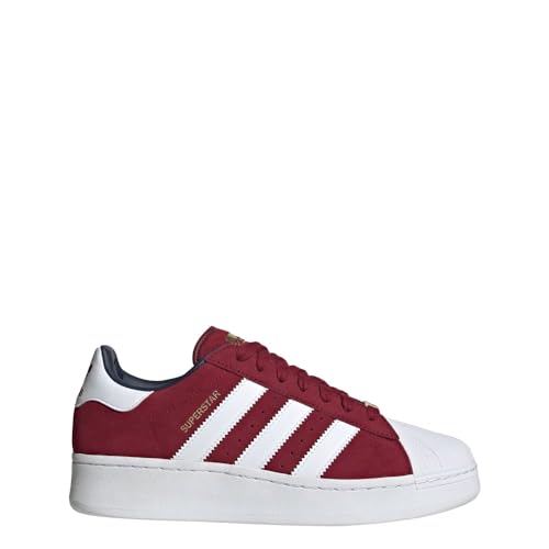 Adidas Superstar XLG Mens Shoes