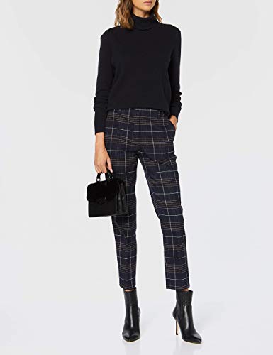 Marc O'Polo Pantaloni Donna