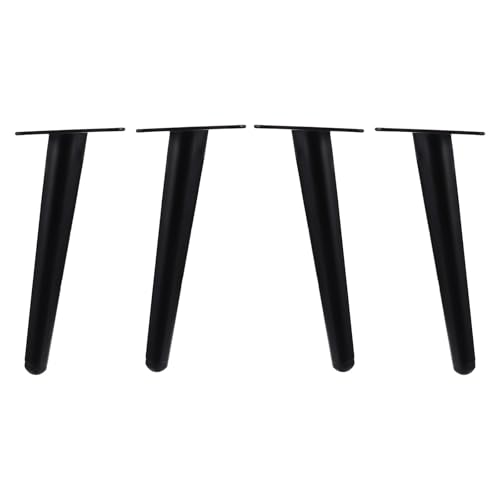 BIUDECO SƋT|[gr 4Zbg ΂߉~` 20cm \t@r ƒp [Xy[Xgp