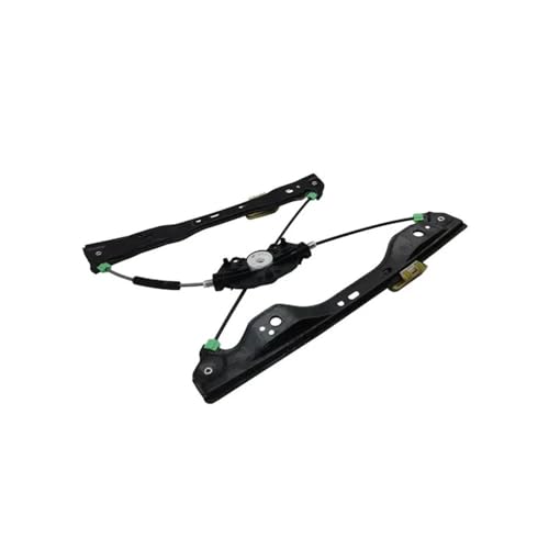 Lève-vitre électrique avant Volvo XC60 mécanisme métal 30784828 30784829 régulateur de vitre
