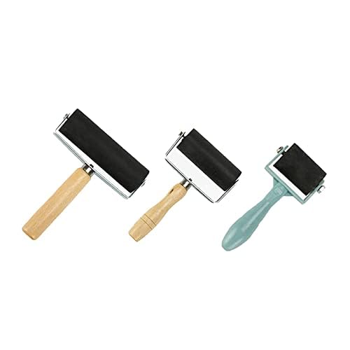 ŉ惍[[ S[[  yCeBO uC[[  \tg V[g]  ؔŉ H|i G dS CLbg A[g_ChyCeBOANZT[ DIYNtgp 3{Zbg