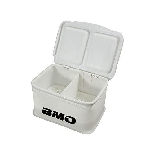 BMO JAPAN(r[GI[Wp) s^ GT 20C0027