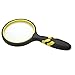 Titan TIT32971 Magnifying Glass (2.2X)
