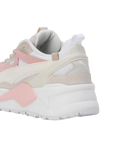 Image of Puma Unisex-Adult Rs-x Efekt PRM Sneaker