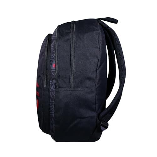 Sac à dos primaire garçon robuste pour éviter le mal de dos - 3