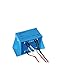 2pcs 12VA power isolation potting transformer LKB4820-L/P lead or PCB output (LKB4820B-P)