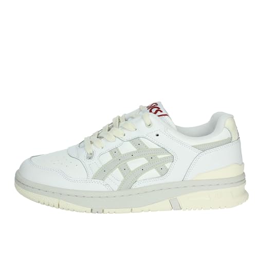 Image of ASICS Men's EX89 Sportstyle Shoe