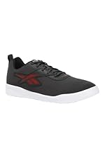 Reebok Mens Fusion Lux 2.0 M Sneaker