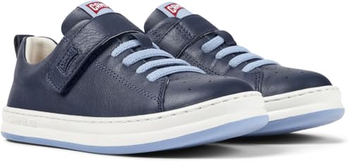 Image of Camper unisex-child Fashion