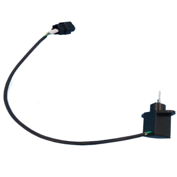 1Pcs new for Q65F2-41701 electric forklift lift speed sensor