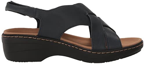 Image of Clarks Women's Merliah Echo