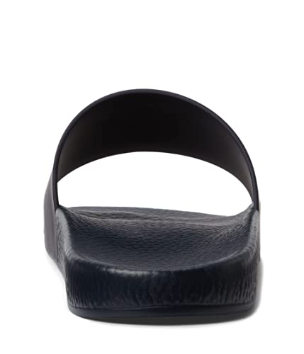 Image of POLO RALPH LAUREN Men's Polo Slide Sandal