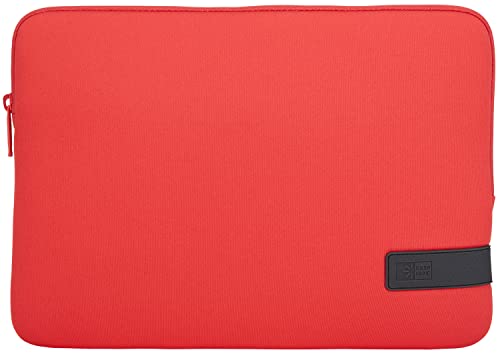 REFMB-113 PR Case Logic REFLECT Housse MacBook Pro 13 protection Pop Rock