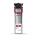 Epson DURABrite Ultra T902XL320 Ink Pack - High capacity Magenta