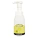 Lemongrass Foam Soap- made with organic ingredients- 8.5 oz