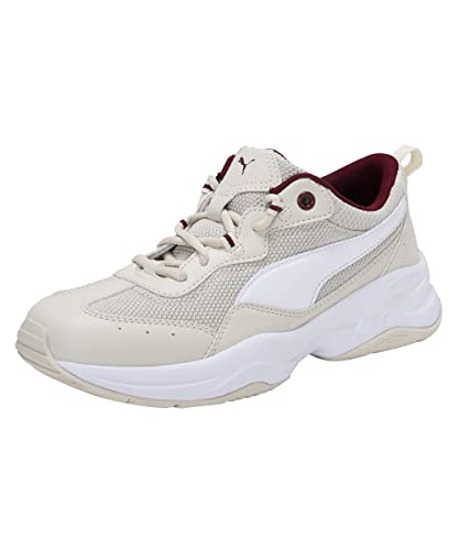 Image of Puma Women's Cilia Sneaker