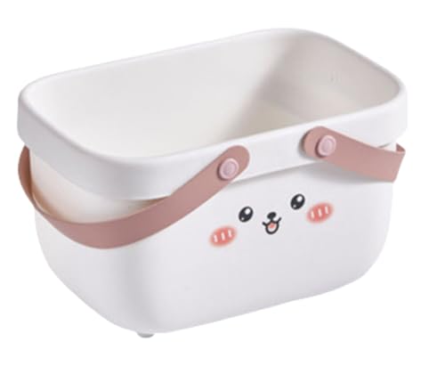 yBiizhez oXPbg ł킢 Cp JS t ^т₷ V[oXPbg obO XpobOɂg [p  oXoXPbg   @\ ؂\ y ϕiɓK ȃXy[X