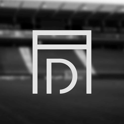 Couverture de Le Dijon Show TV - Le Maxi Best-of