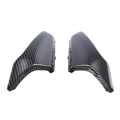 Kit Carénage de Moto pour T-Max 530 2017-2019 Panneau Réservoir