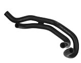 COMPATIBILE CON: AUDI A3, SEAT CORDOBA, CORDOBA Vario, LEON, TOLEDO II, VW BORA I, BORA Variant, GOLF IV, GOLF IV Variant, NEW BEETLE, POLO III CLASSIC, POLO Variant