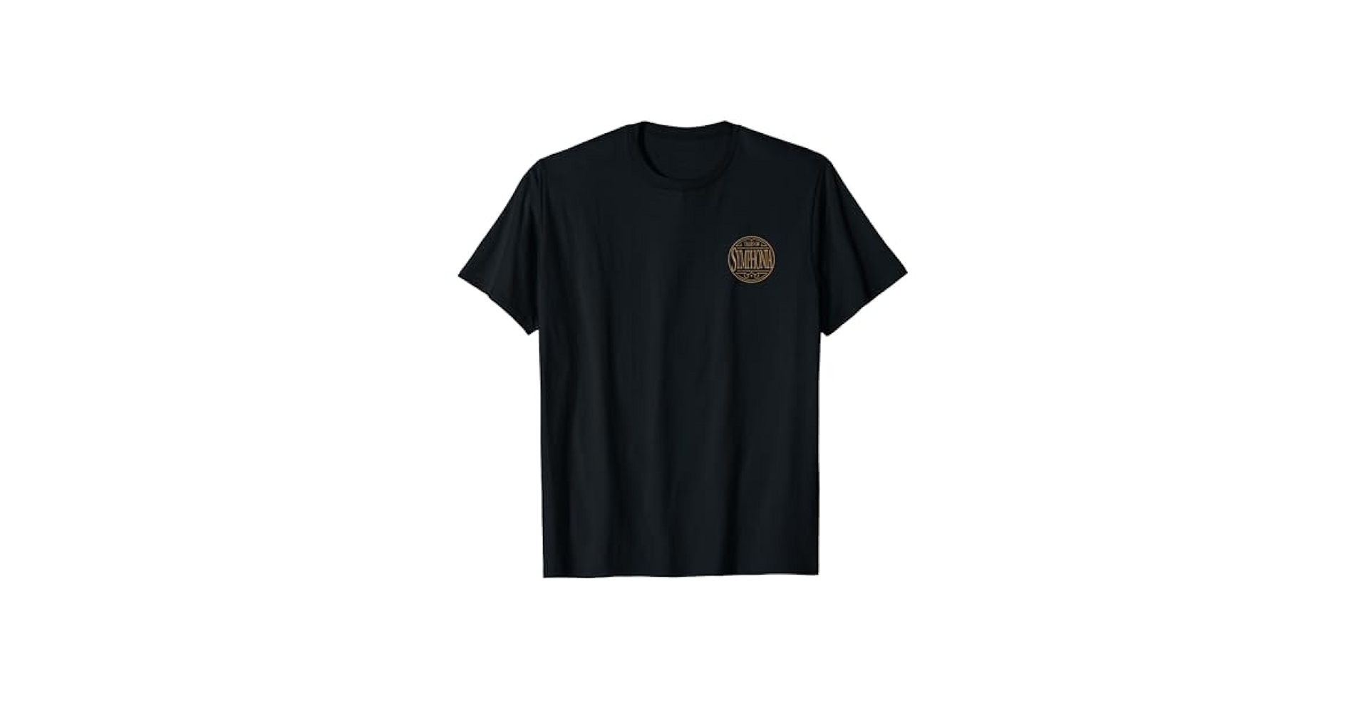 【新品未開封】テイルズオブデスティニー リオン VIVIDSHADOW Tシャツ 新品未開封】テイルズオブデスティニー リオン VIVIDSHADOW Tシャツ