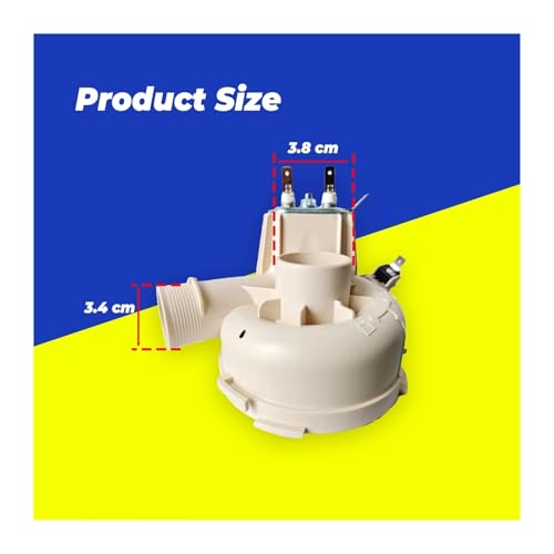 Compatible For YXW30-2A(L)/YXW30-2A 673005202006 T3-MD-RW001 230V 1200W(SU3832) Dishwasher Heating Element