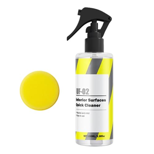 J[V[gp̃XeC[o[ - CeAN[i[|Ԃ̎iN[i[100ml |_bV{[hJ[PA|Ԃ̃CeAN[i[|V[g_bV{[hZ^[R\[gbNPApip̎ԗXeC[o[