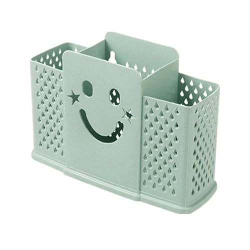 Lb`؂胉bN P[W Jg[  Xv[z_[ [{bNX vX`bN(Blue)