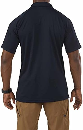 polo 5.11