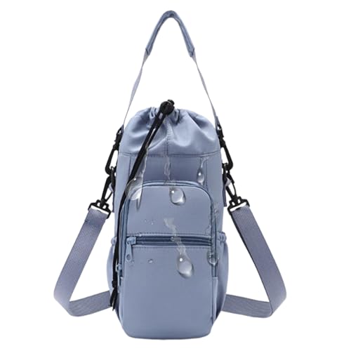 fMیfUCAiCfށA^u[z_[X[uAX|[c{gLOP[XAjo[TYtBbgfUCAEH[LOAsALvAނAWEH[^[{g≏X[u