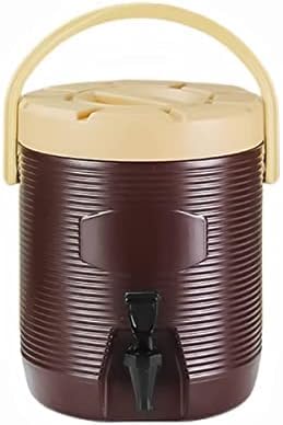 |^N 20l ^N EH[^[WO ^N WO 15L 17L 20L e XeX ֌t  W[X ~NeB[ ~N  R[q[p AEghA Lv Ƒ̏W܂⃌Xg (20L,C)