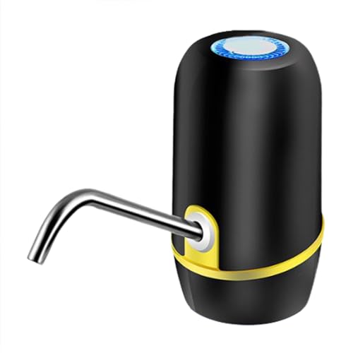 Bomba de mesa de agua, bomba de mesa de agua para niños, bomba de mesa de juegos de agua para el verano, juguete de mesa de agua inalámbrico, bomba portátil para juguetes acuáticos, accesorios de mesa
