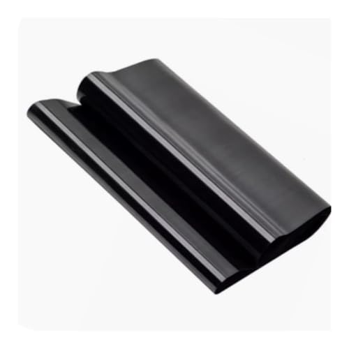 Correa de transferencia MPC 2503 D177-6097 para impresoras Ricoh multipropósito