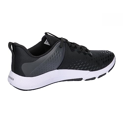 Image of Under Armour Charged Engage 2