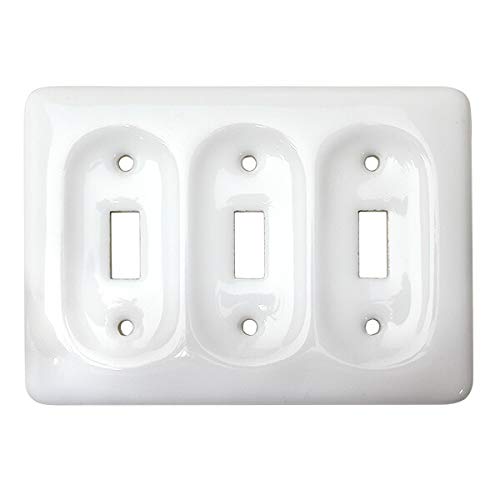 AJXCb`(gOXCb`)pXCb`v[g 3Ap zCg(F) 퐻 Z~bN CERAMIC TRIPLE SWITCH PLATE US W