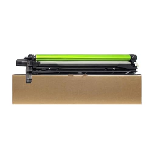 Tambour compatible MX 4141 et 5141 haute précision pour une impression laser irréprochable
