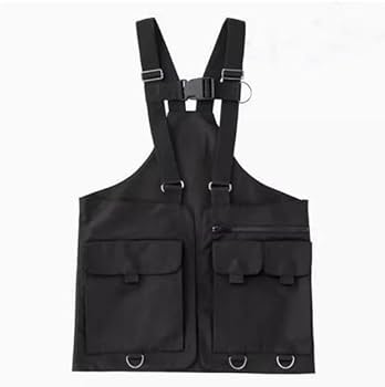 即納　仮面ライダー極狐（Geats） コスプレ用コスチューム　塗装完成品 即納 仮面ライダー極狐（Geats） コスプレ用コスチューム 塗装